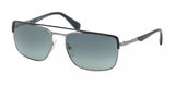 Prada Minimal Concept 50QS Sunglasses