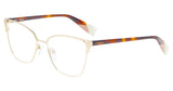 Furla VFU360030054 Eyeglasses