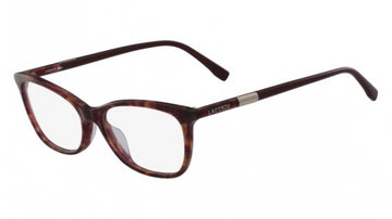 Lacoste L2791 Eyeglasses