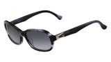 Calvin Klein CK4290S Sunglasses