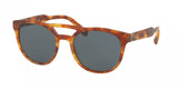 Prada 13TS Sunglasses