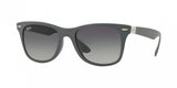 Ray Ban Wayfarer Liteforce 4195F Sunglasses