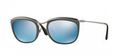 Persol 3081S Sunglasses