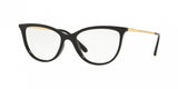 Vogue 5239 Eyeglasses