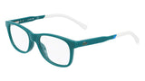 Lacoste L3640 Eyeglasses