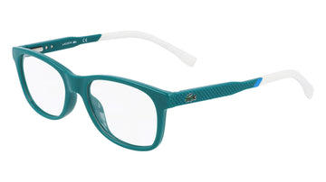Lacoste L3640 Eyeglasses