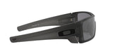 910135 - Matte Black Ink - Black Iridium Polarized