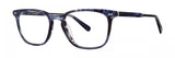 Zac Posen Sylvester Eyeglasses