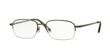 Brooks Brothers Bb 487t 487T Eyeglasses