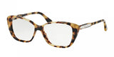 Ralph Lauren 6116 Eyeglasses