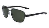 Columbia C112S VAMOOSE XL Sunglasses