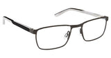 Superflex SFK191 Eyeglasses