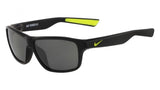 Nike NIKE PREMIER 6 0 EV0789 Sunglasses