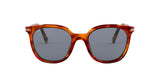 Persol 3216S Sunglasses