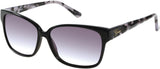 Guess 7331 Sunglasses