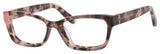 Bobbi Brown TheBillie Eyeglasses