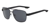 Columbia C100SP VAMOOSE P Sunglasses