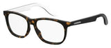 Carrera Carrerino 51 Eyeglasses