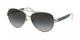Ralph 4114 Sunglasses