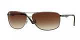 Ray Ban Rb3506 3506 Sunglasses