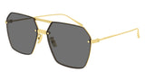 Bottega Veneta New Classic BV1045S Sunglasses