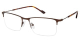 Choice Rewards Preview LYNU040 Eyeglasses