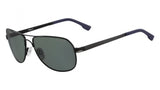 Flexon SUN FS 5025P Sunglasses