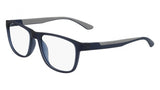 Calvin Klein CK20536 Eyeglasses