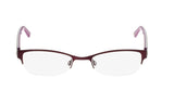 Kilter 5004 Eyeglasses