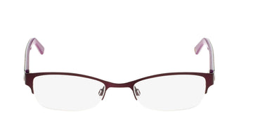 Kilter 5004 Eyeglasses
