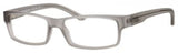 Smith Broadcast Eyeglasses