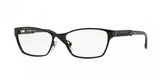 Vogue 3947 Eyeglasses