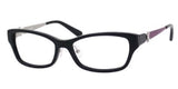 Juicy Couture 123 Eyeglasses