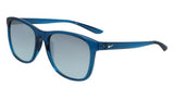 Nike NIKE PASSAGE EV1199 Sunglasses