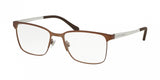 Ralph Lauren 5101 Eyeglasses