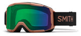 Smith ShowcaseOtg Sunglasses