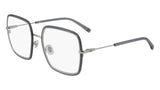 MCM MCM2133 Eyeglasses