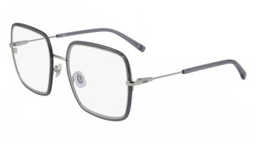 MCM MCM2133 Eyeglasses