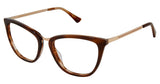 Choice Rewards Preview NMHARING Eyeglasses