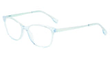 Converse VCJ007PIN48 Eyeglasses