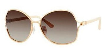 Polaroid Premium X 4331 Sunglasses