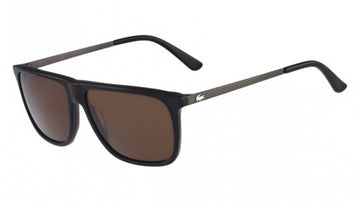 Lacoste 707S Sunglasses