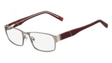 Nautica 7242 Eyeglasses