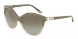 Tiffany 4133 Sunglasses