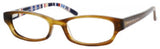 Kate Spade Twyla Eyeglasses