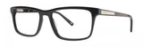 Timex L054 Eyeglasses
