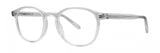 Original Penguin The Noonan Eyeglasses