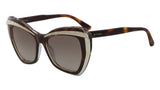 Etro ET645S Sunglasses