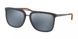 Ralph Lauren 8164 Sunglasses