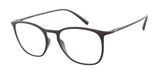 Giorgio Armani 7202 Eyeglasses